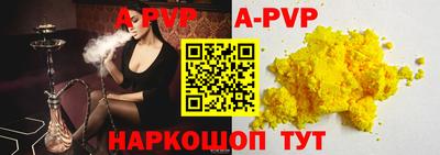 молекула духа Шелехов