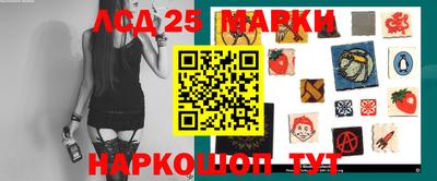 молекула духа Шелехов