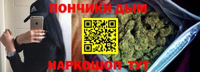 молекула духа Шелехов